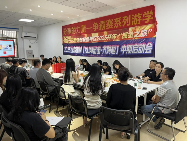 1761016772852965.png image.png