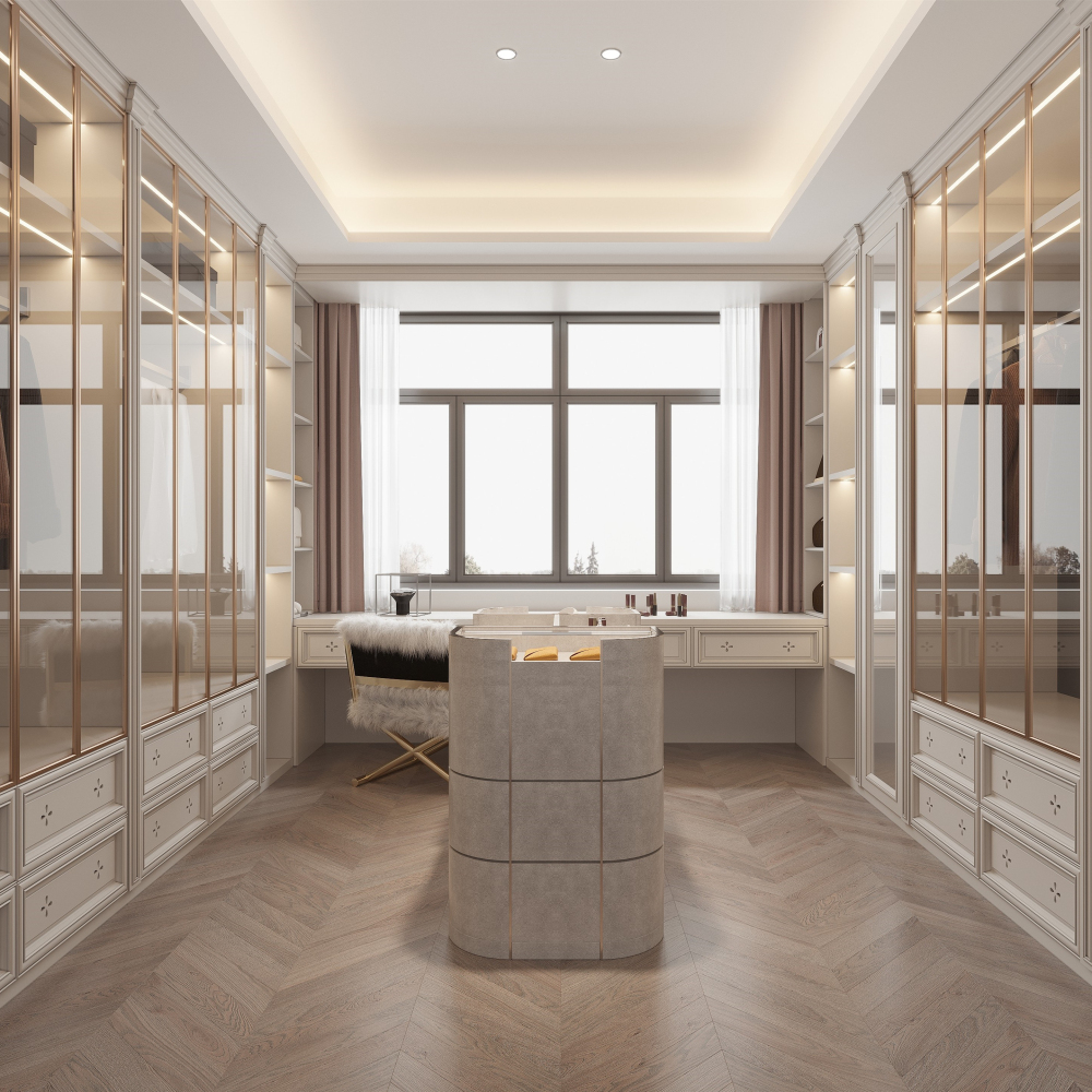 1764906054295324.jpg AGW-155.jpg