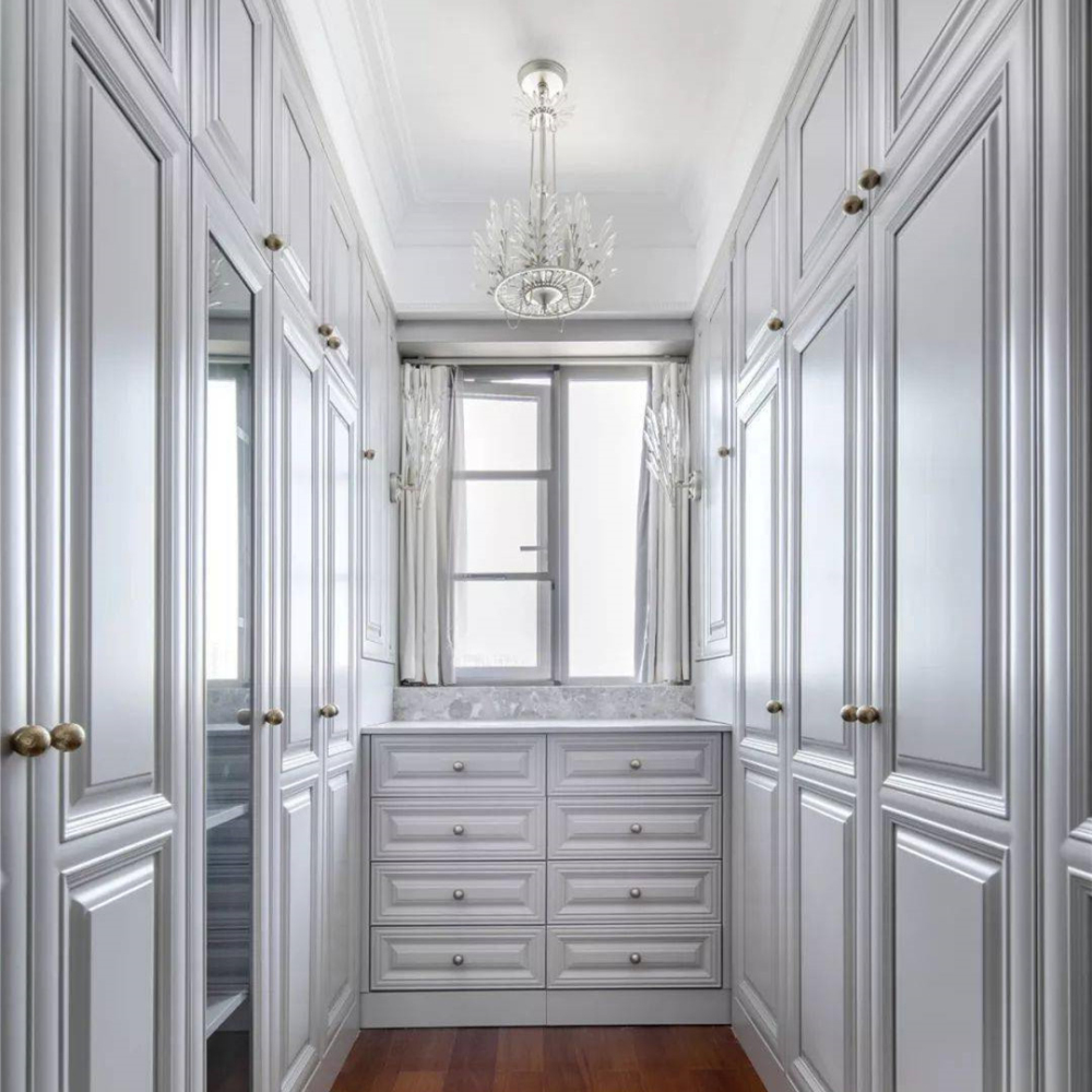 1764906097102675.jpg AGW-200.jpg