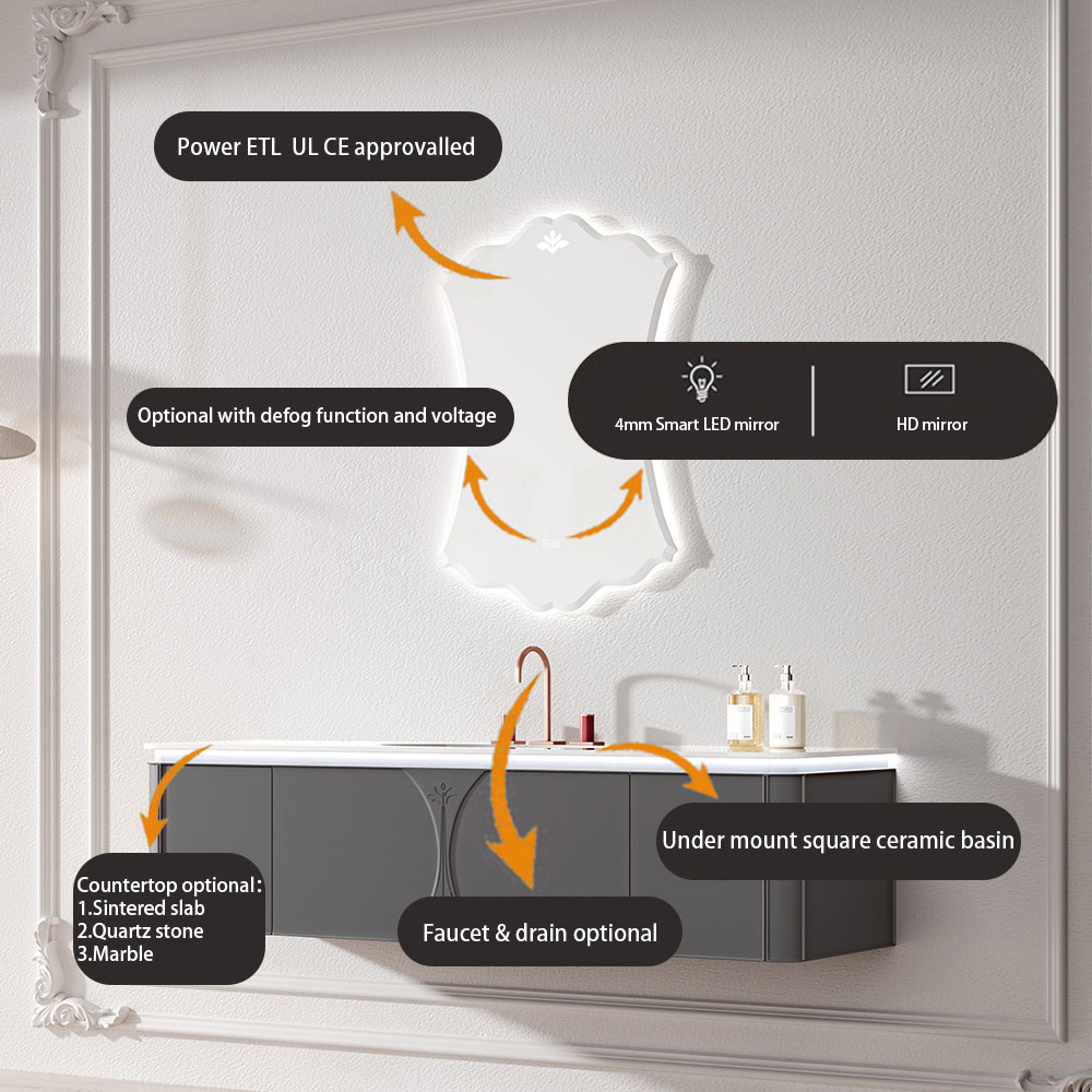 1774404417216976.jpg 4.jpg